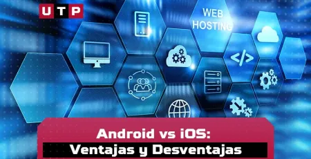 diferencias entre android vs ios 