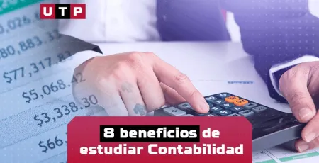 beneficios estudiar contabilidad