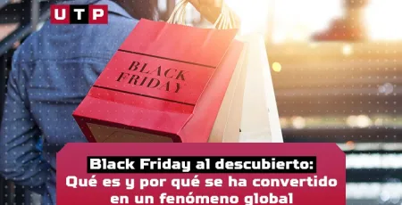 black friday que es