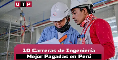 carreras de ingenieria mejor pagadas