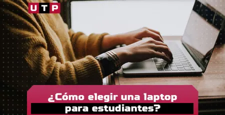 como elegir laptop