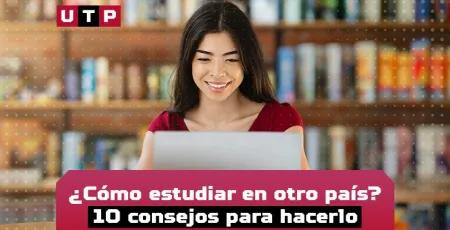 como estudiar otro pais