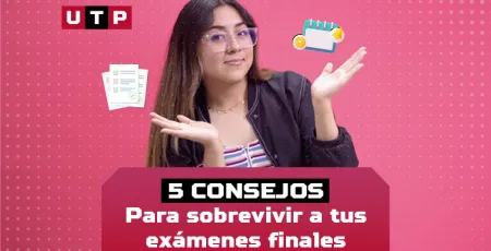 tips para examenes finales