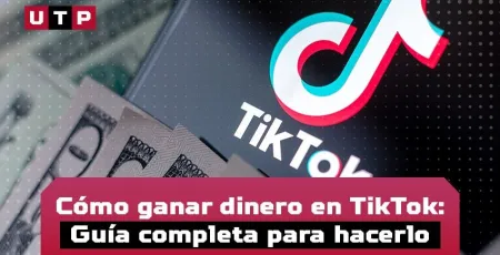 como-monetizar-tiktok