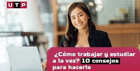 como trabajar estudiar al mismo tiempo