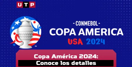 Copa América 2024