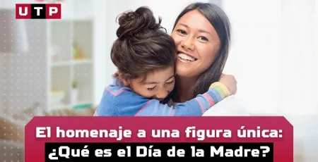 dia de la madre