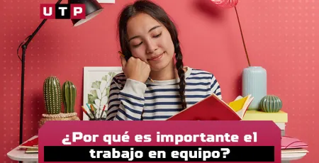 hábitos de estudio