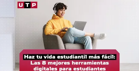 herramientas digitales para estudiantes