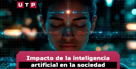impacto de la inteligencia artificial en la sociedad