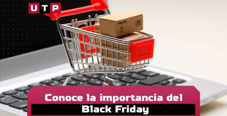 importancia del blackfriday