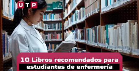 libros para estudiantes de enfermeria