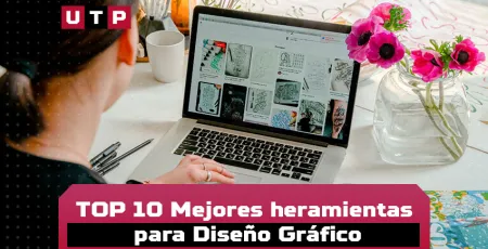 herramientas para diseno grafico