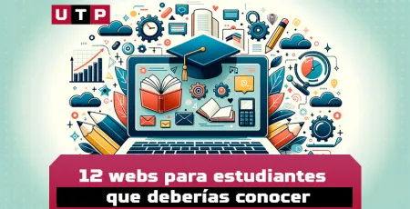 paginas web para estudiantes