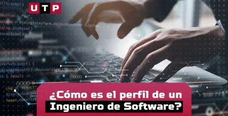 perfil-ingeniero-software