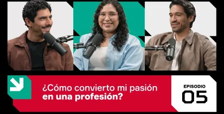 banner-es-posible-vivir-de-mi-pasin-utp