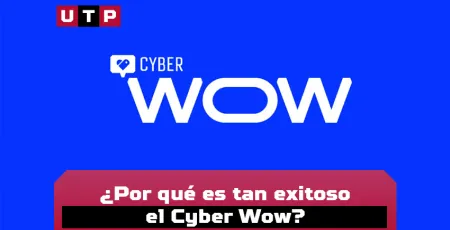 porque es exitoso cyberwow