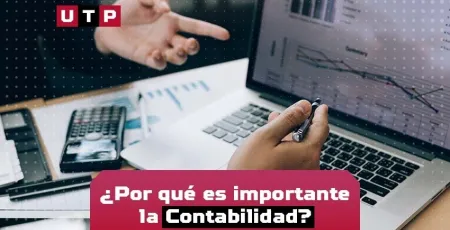 porque es importante contabilidad