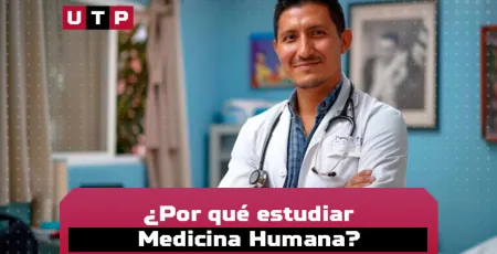 porque-estudiar-medicina-humana-Perú
