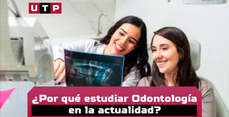 porque-estudiar-odontologia