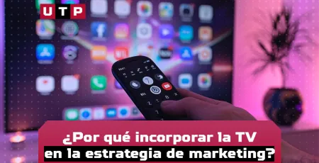 porque incluir tv conectada en marketing
