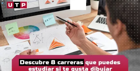 que estudiar si me gusta dibujar