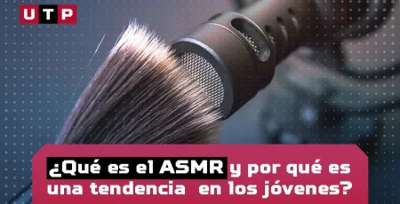 que significa asmr