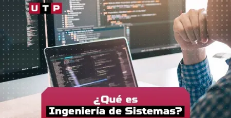 que es ingenieria de sistemas