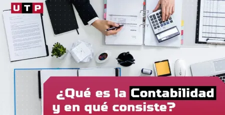 que es la contabilidad