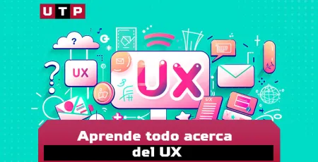 que es ux