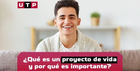 que es un proyecto de vida