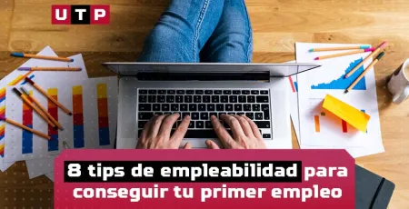 tips empleabilidad