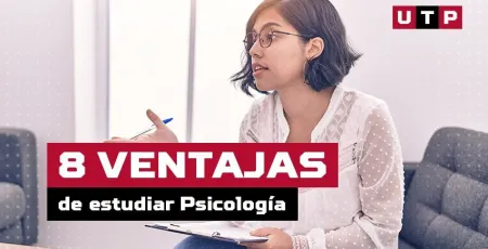 beneficios estudiar psicologia