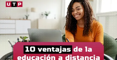 ventajas educacion online