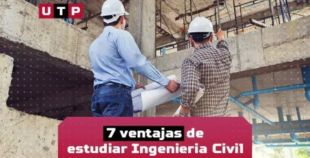 beneficios estudiar ingenieria civil