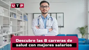 carreras de salud mejor pagadas