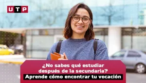 como encontrar vocacion profesional
