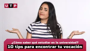 como saber que carrera estudiar