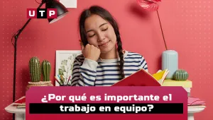 hábitos de estudio