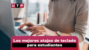 mejores atajos de teclado en windows