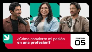banner-es-posible-vivir-de-mi-pasin-utp