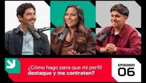 Portada-empleabilidad-capitulo-6