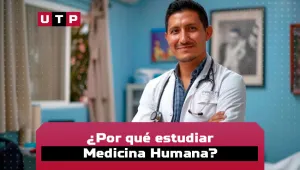 porque-estudiar-medicina-humana-Perú