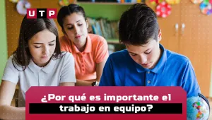 Trabajo-en-equipo-y-pensamiento-critico