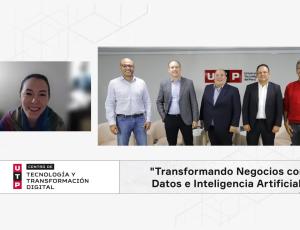 Tecnología