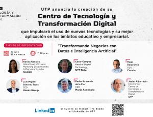 Tecnología