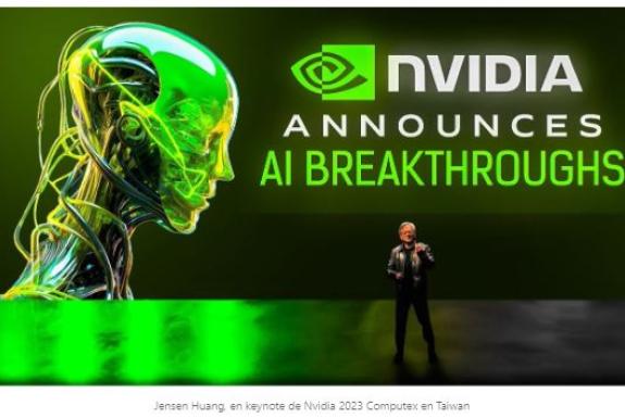 Nvidia 1
