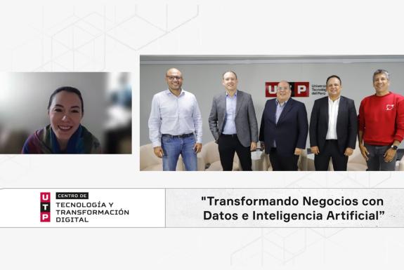 Tecnología