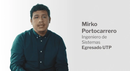 Mirko