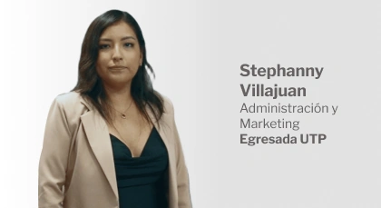 Stephany
